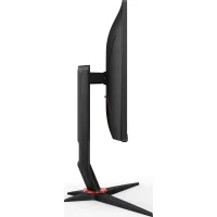 Игровой монитор AOC 24G2SP фото 7